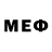 МЕФ 4 MMC KlaiN 5
