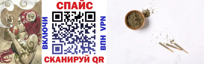 omg сайт  Кашира  БУТИРАТ оксана 