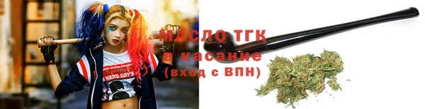 не бодяженный Ростов