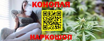 mix Коммунар